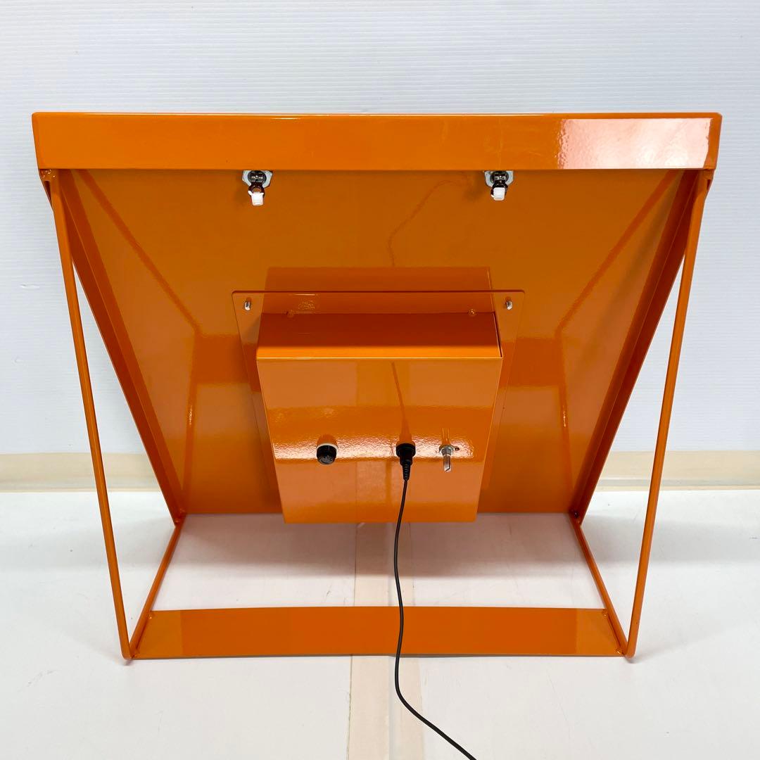 希少 非売品 仮面ライダー ガッチャード DXガッチャードライバー 店頭 試遊台