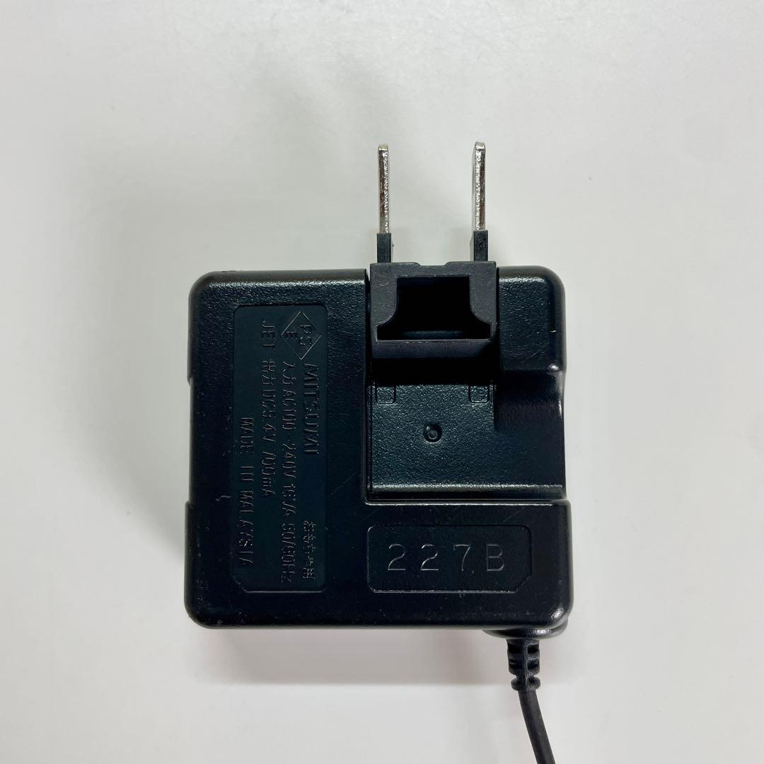 希少 非売品 仮面ライダー ガッチャード DXガッチャードライバー 店頭 試遊台