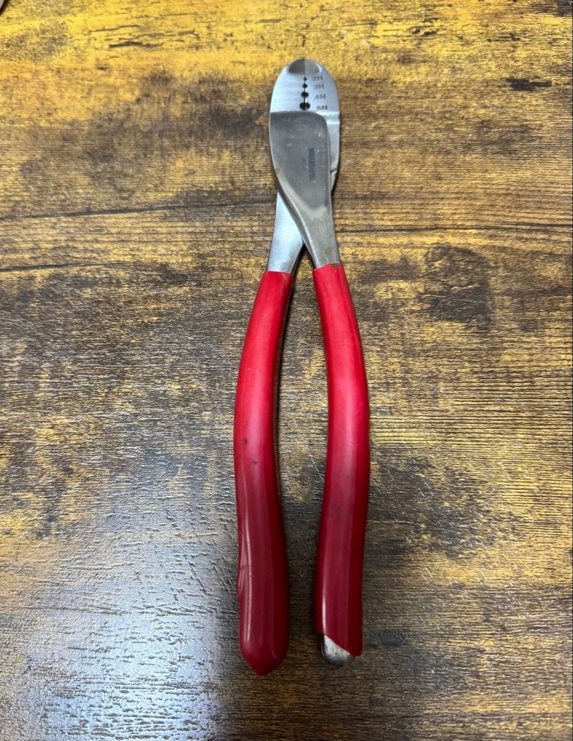 ダイコーフルフィールドV2スペシャル‼️