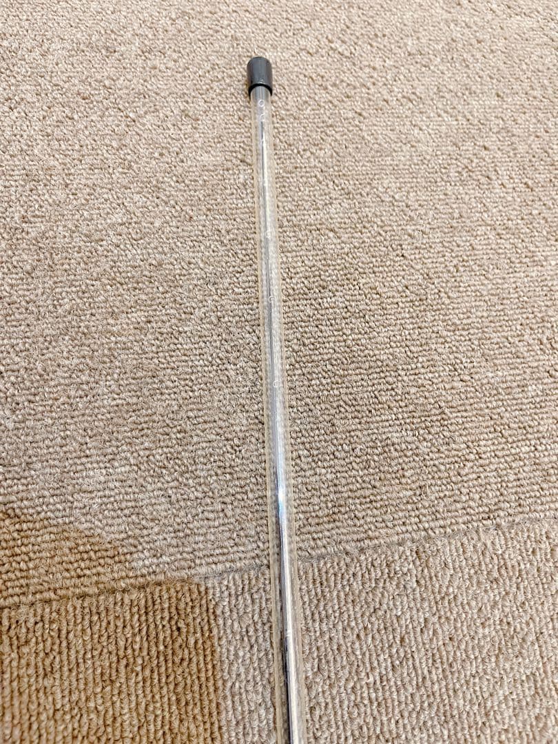 落とし込み　ヘチ竿　別誂夢幻海ヘチスペシャル 二四　RYOBI