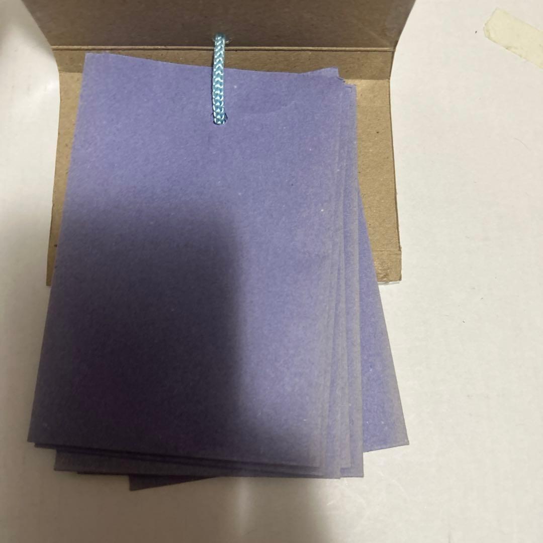 ウルトラマンレオ　ヒーローくじ　レトロ　貴重　6枚