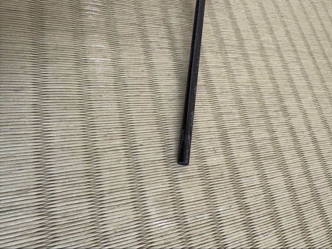 エギングロッド エメラルダス EX BOAT 511MLS-SMT