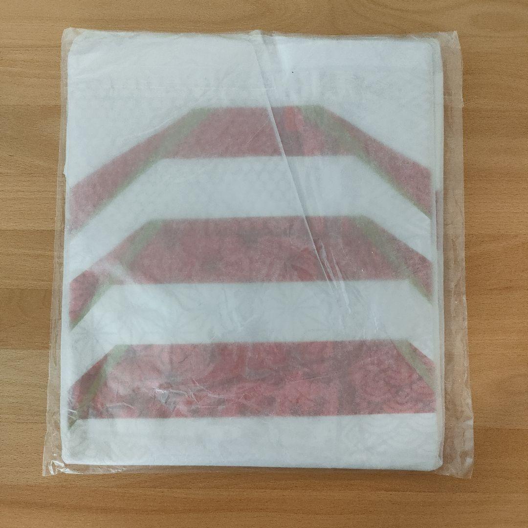 【新品・未使用】2023ラグビー日本代表ユニフォームMサイズ 国内正規品