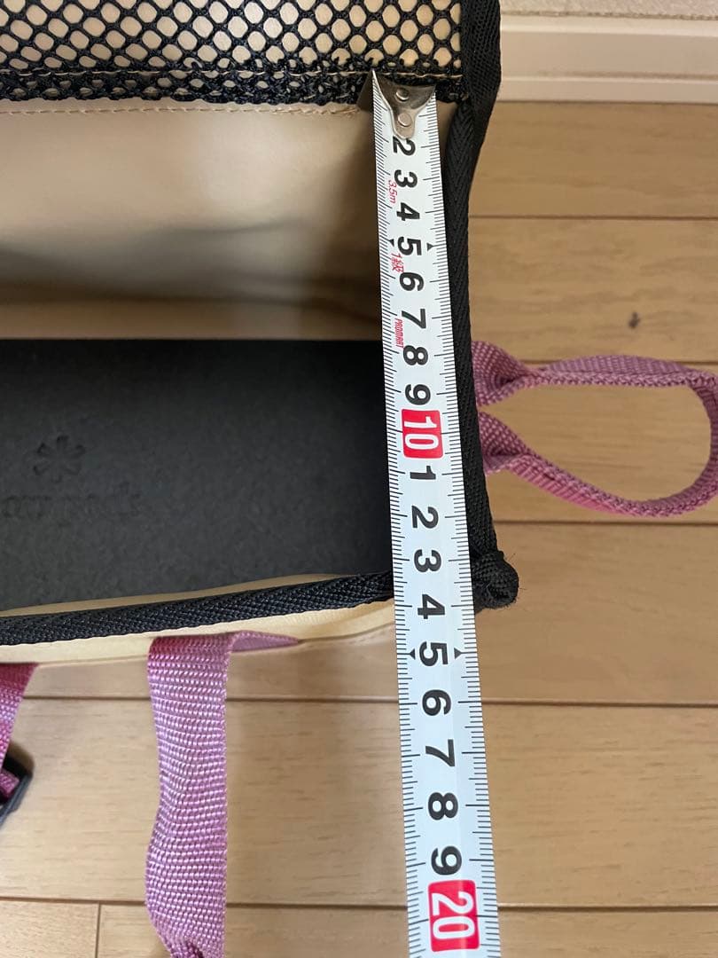  peak 旧マルチコンテナＳ.Ｍ