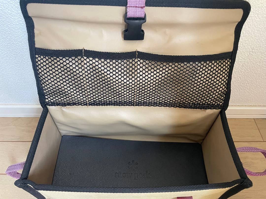  peak 旧マルチコンテナＳ.Ｍ