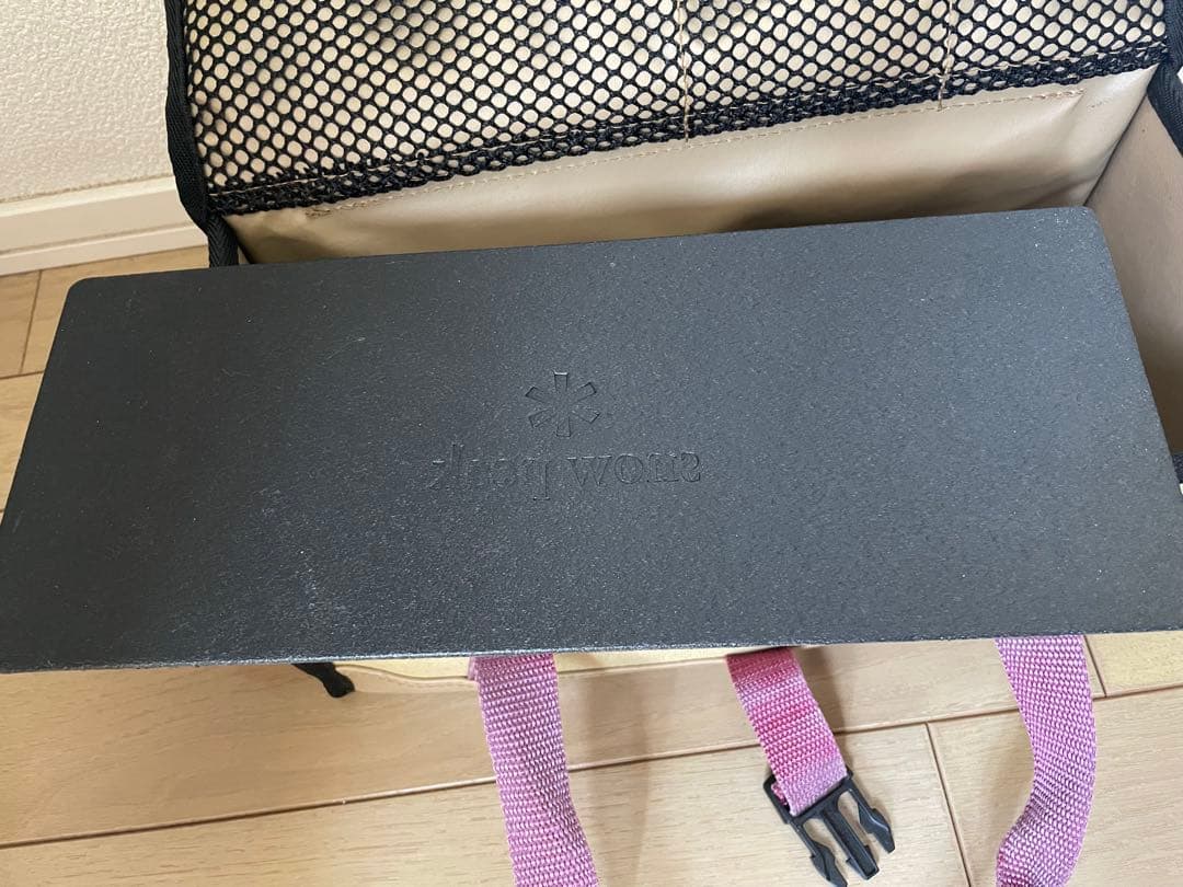  peak 旧マルチコンテナＳ.Ｍ