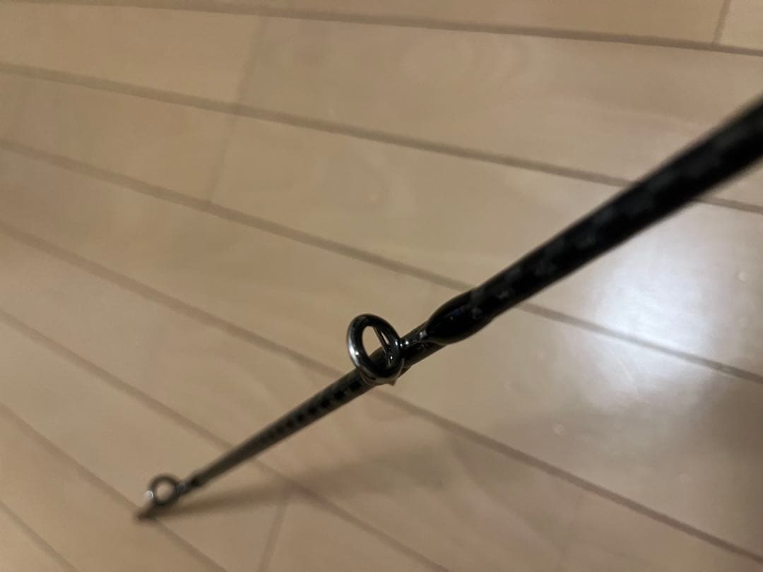 シマノスコーピオン 1631FF-2