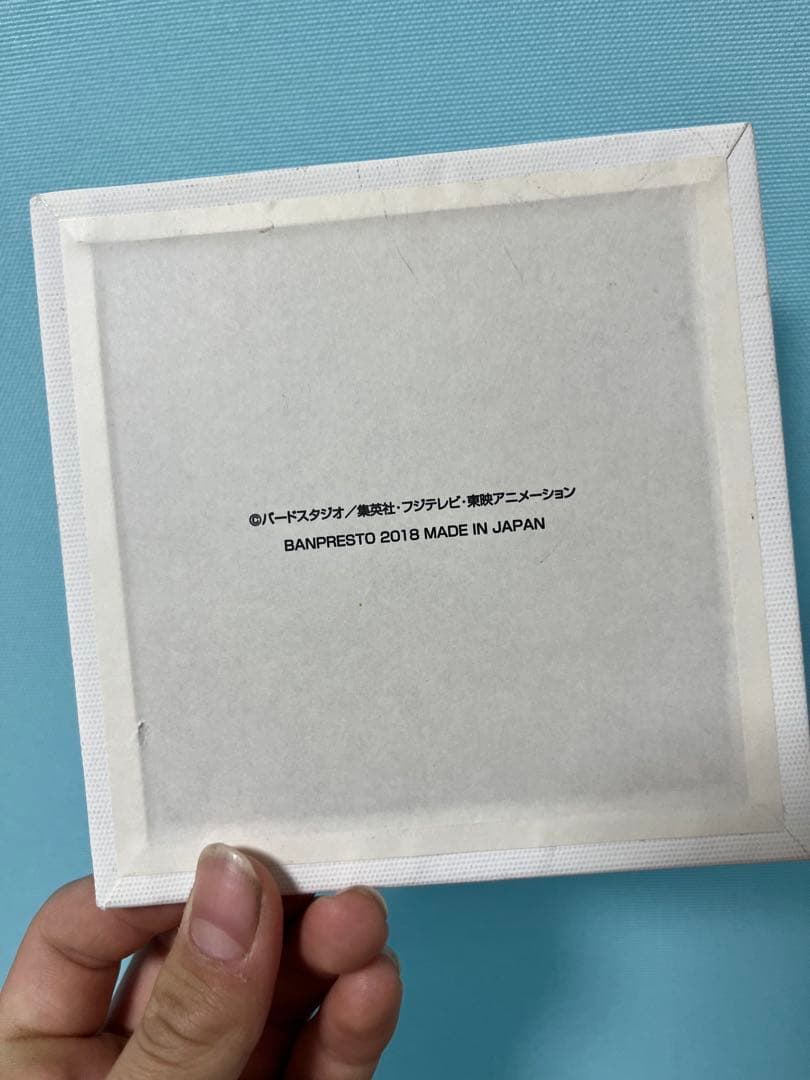 三枚セット映画限定「激レア」ドラゴンボール イラスト 鳥山明さんサイン入り