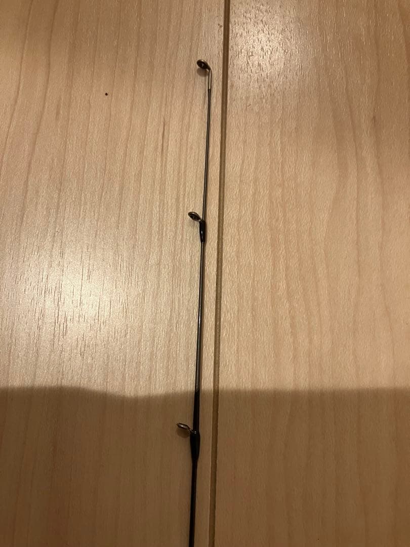 21コルト 21GCORS-572UL-TS