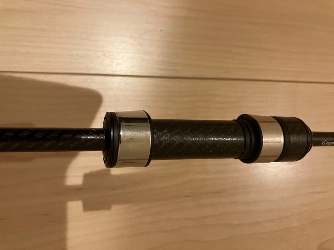 21コルト 21GCORS-572UL-TS