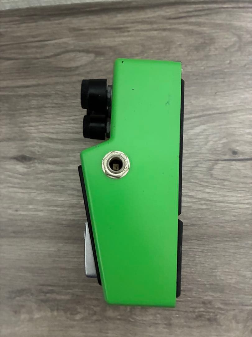 ギター MAXON OD9 Overdrive