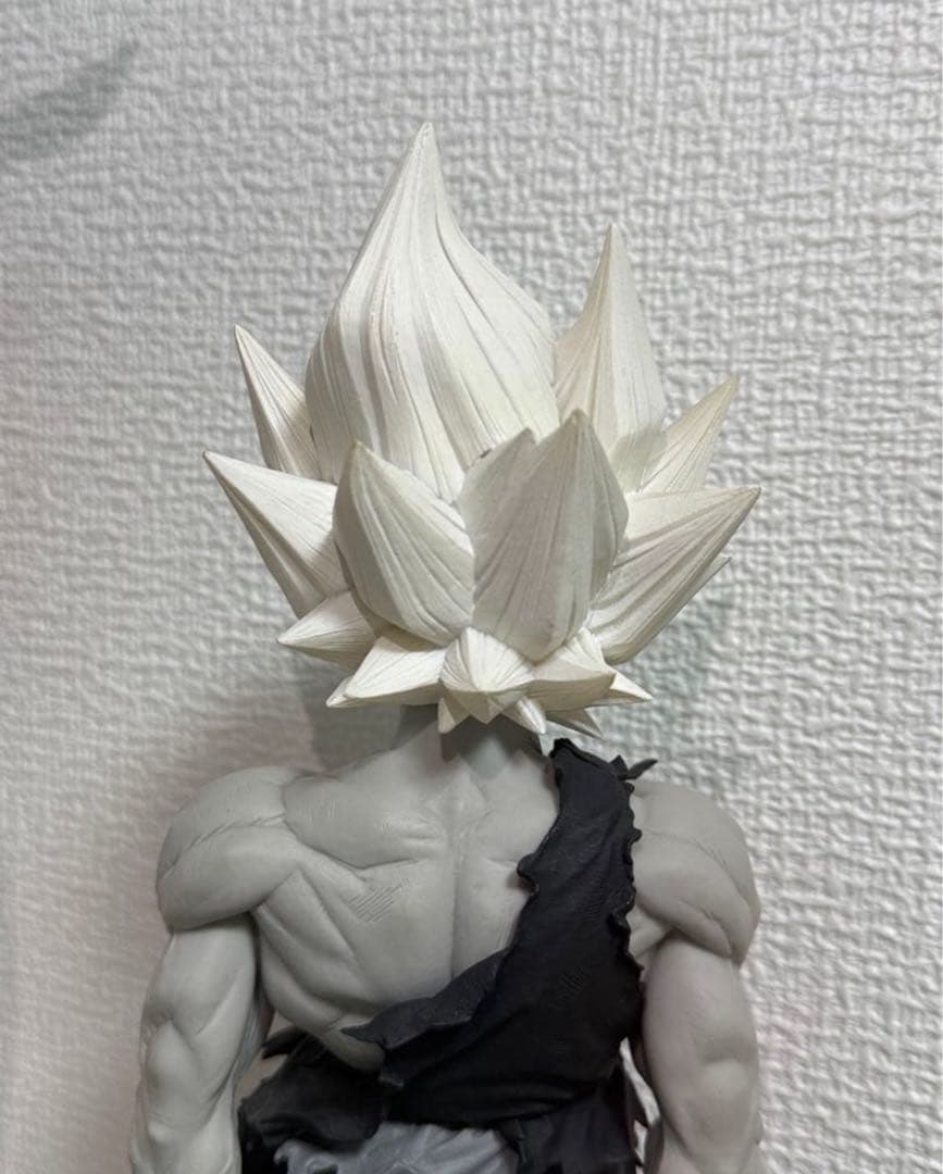 SMSP孫悟空03 04 2体セット