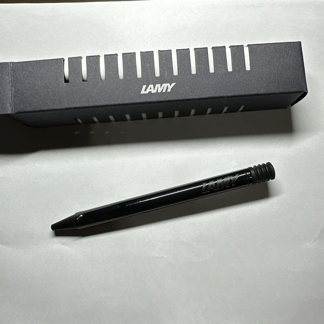 Kaweco Special Edition 0.5mm シャープペンシル