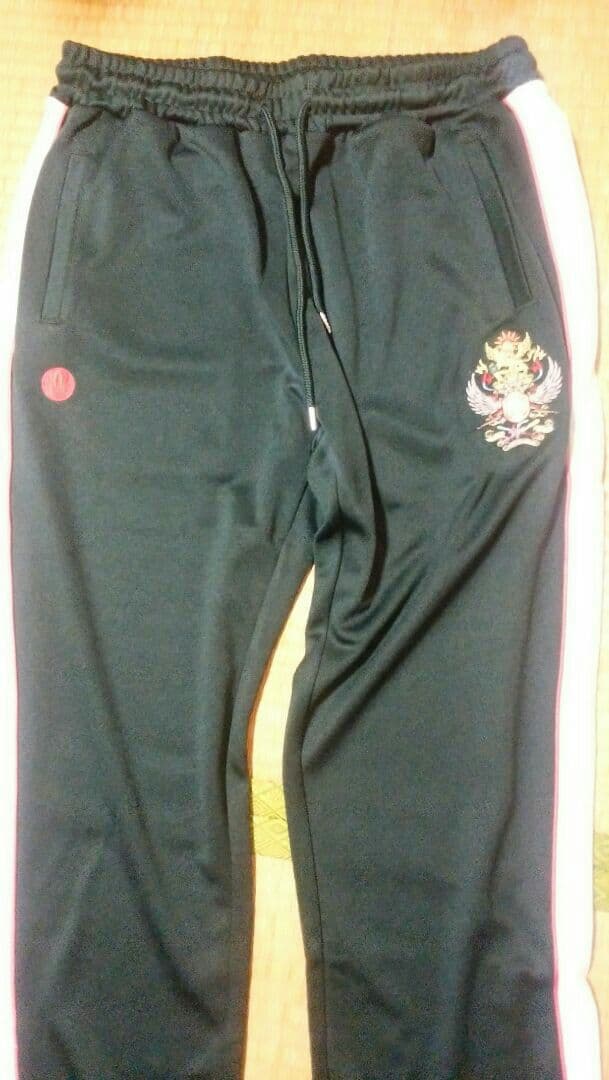 FANTASTICS ファンタスティックス 三代目 堀夏喜【最終値下げ❗️】