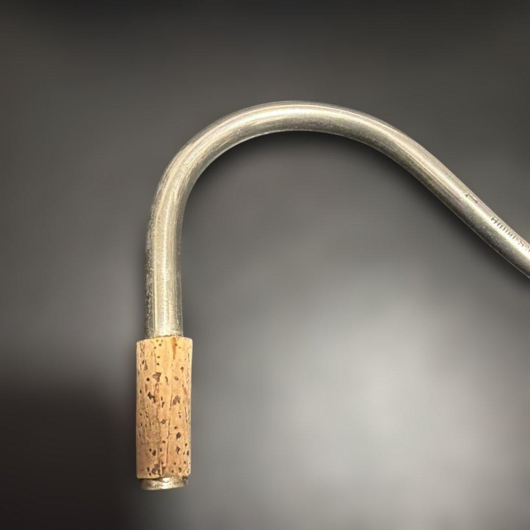 【ドイツ製】ファゴット　ボーカル　ヒューラー（クルスペ）　1番