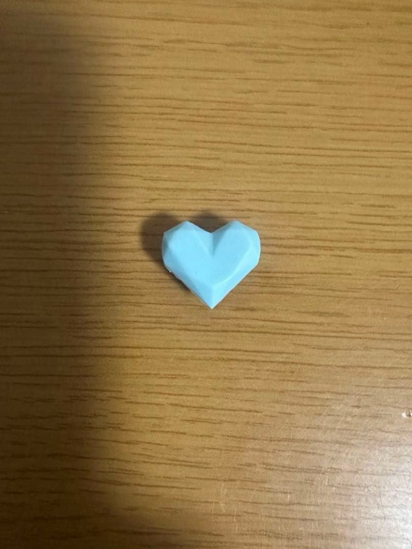 たまごっちピース Tamagotchi P's ブルー