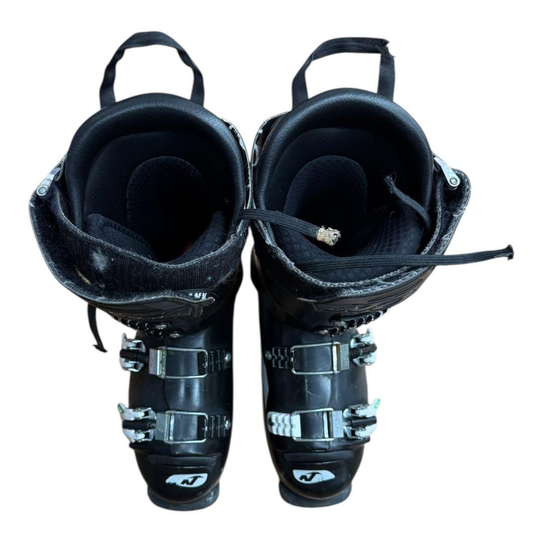NORDICA ノルディカ スキーブーツ DOBERMANN 110 サイズ27