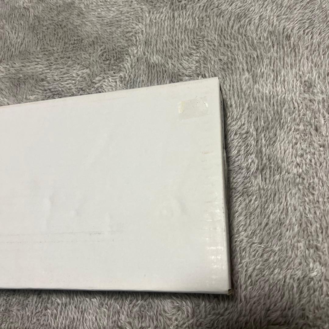 スノーピーク　IGT ウィンドスクリーンセット