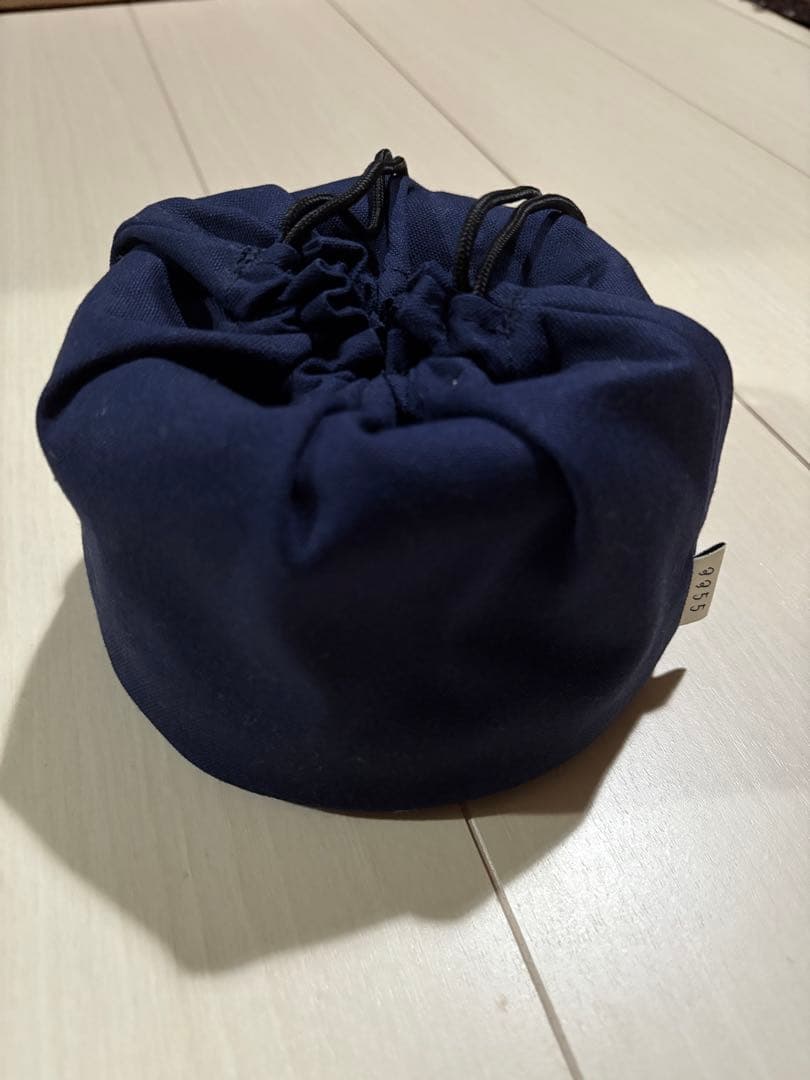 VIVAHDEオリジナル 「山のうつわ」「山のうつわDISH」セット おまけ付き