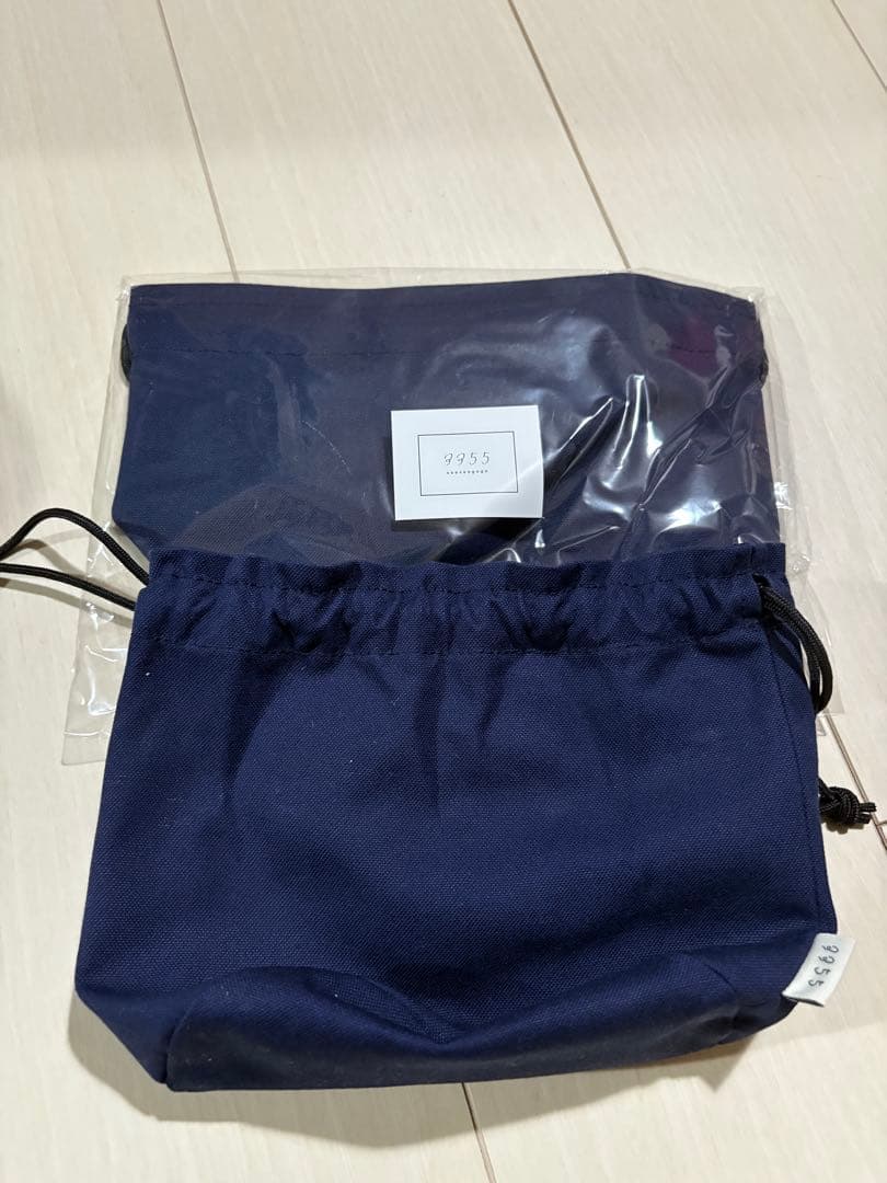 VIVAHDEオリジナル 「山のうつわ」「山のうつわDISH」セット おまけ付き