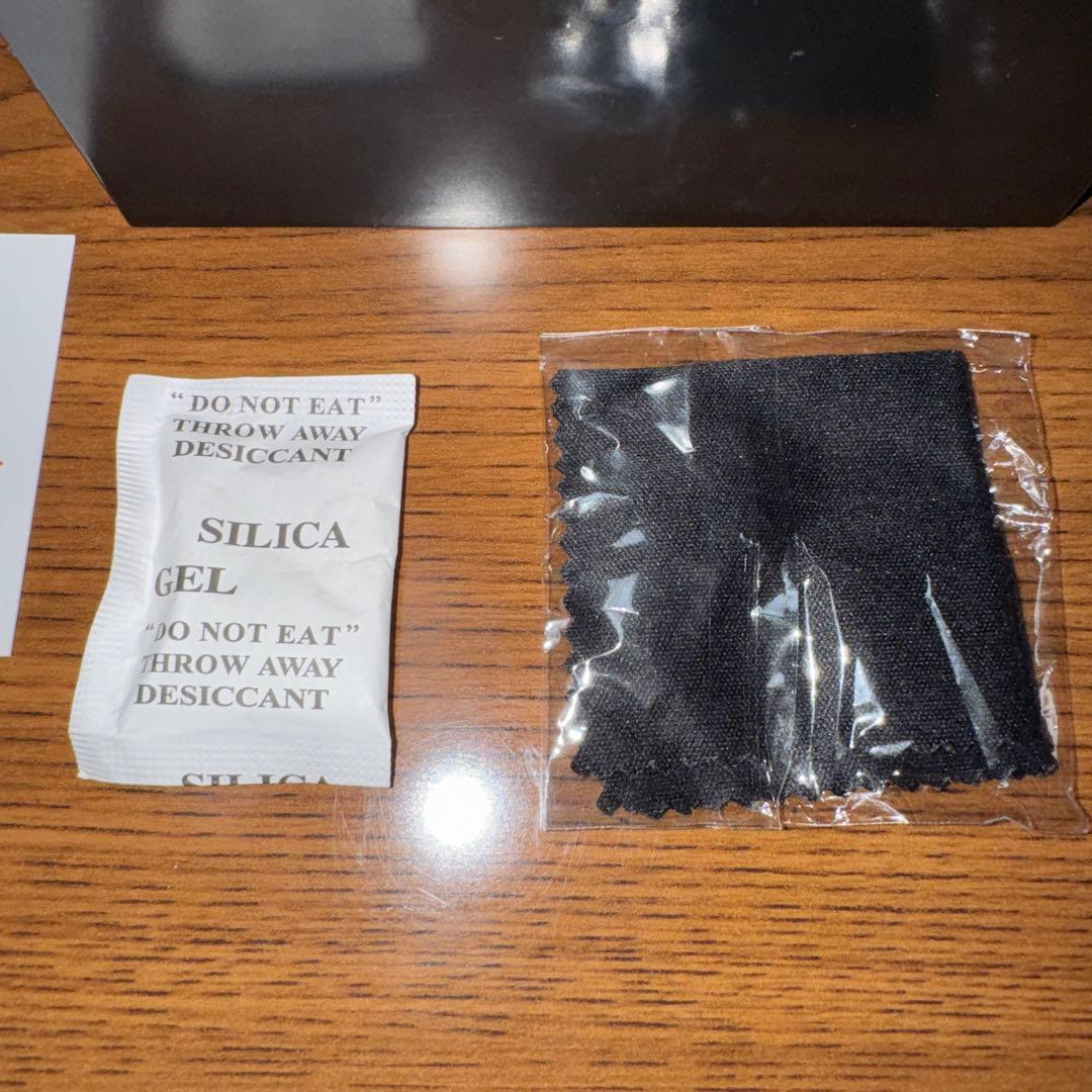 実物 ホロサン HOLOSUN HS403C 2MOAドットサイト