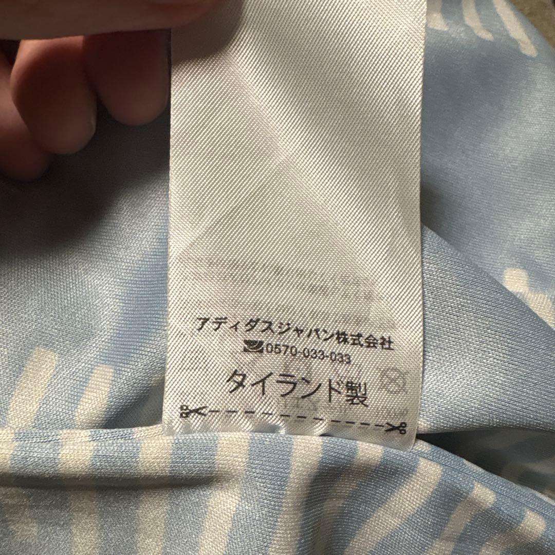 横浜F・マリノス　スペシャルユニフォーム 2023 23番　宮市亮　選手