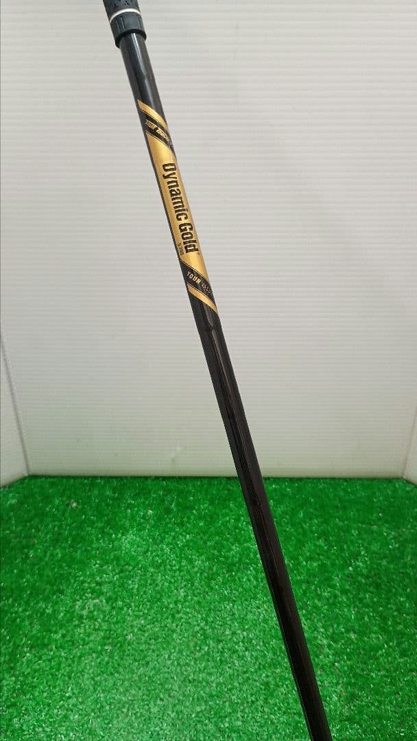 タイトリスト VOKEY TVD カスタムウェッジ 54°M