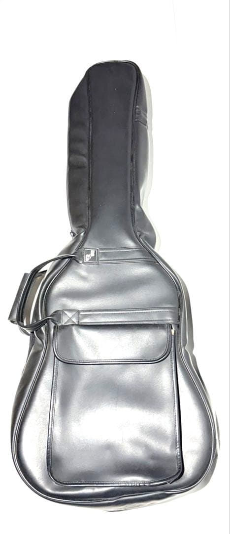 【極美品】IBANEZ セミアコ AS103-NT-12-02 アイバニーズ