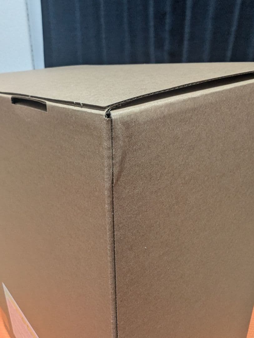 新品未開封　東宝30cmシリーズフィギュア　ゴジラ（2023）ゴジラ-1.0