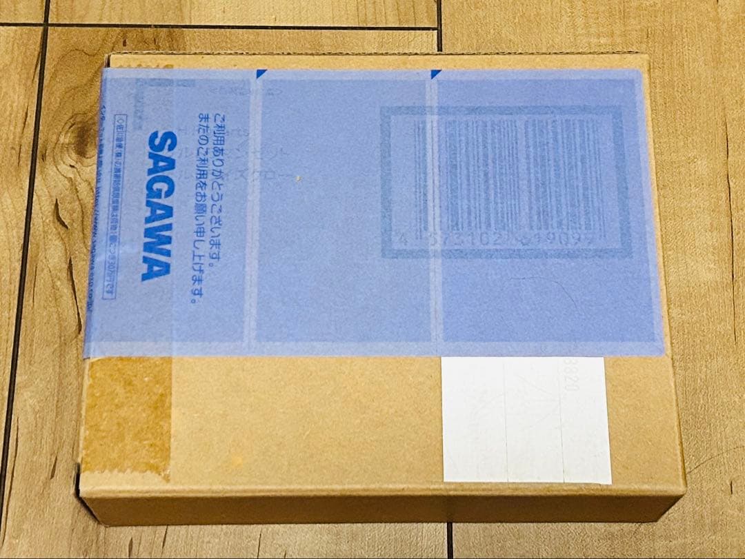 S.H.Figuartsウルトラマンゼットデルタライズクロー