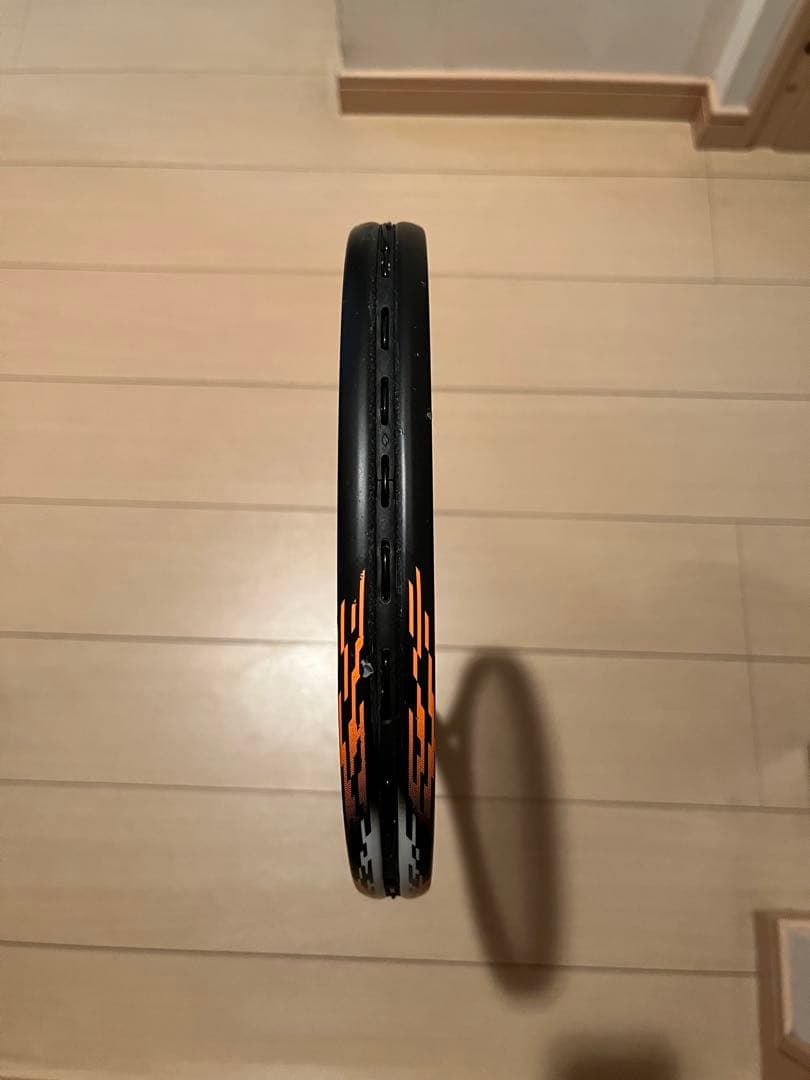 YONEX エフレーザー7S