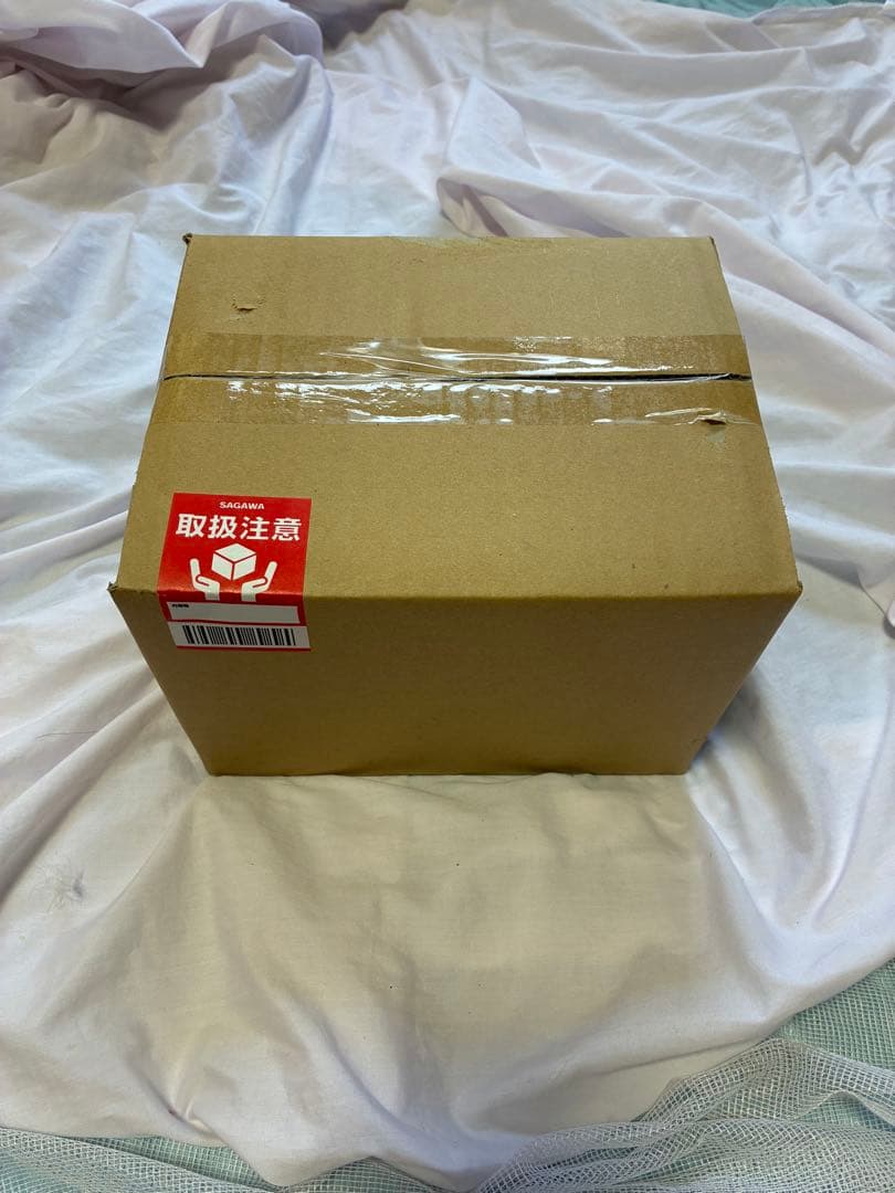 シマノ　バッテリー　BTマスター 11Ah　BT Master (新品未使用)