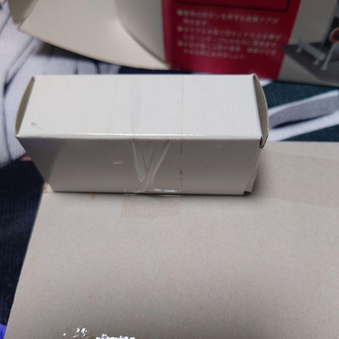 トミカタウン　ネッツトヨタ　TOMY