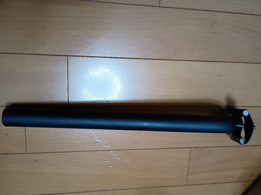 cervélo SP19シートポスト 27.2mm カーボン製　新品