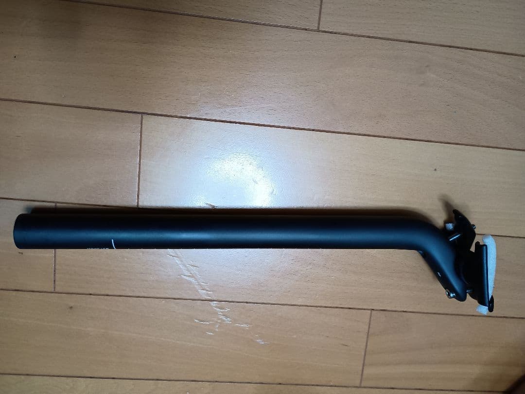 cervélo SP19シートポスト 27.2mm カーボン製　新品