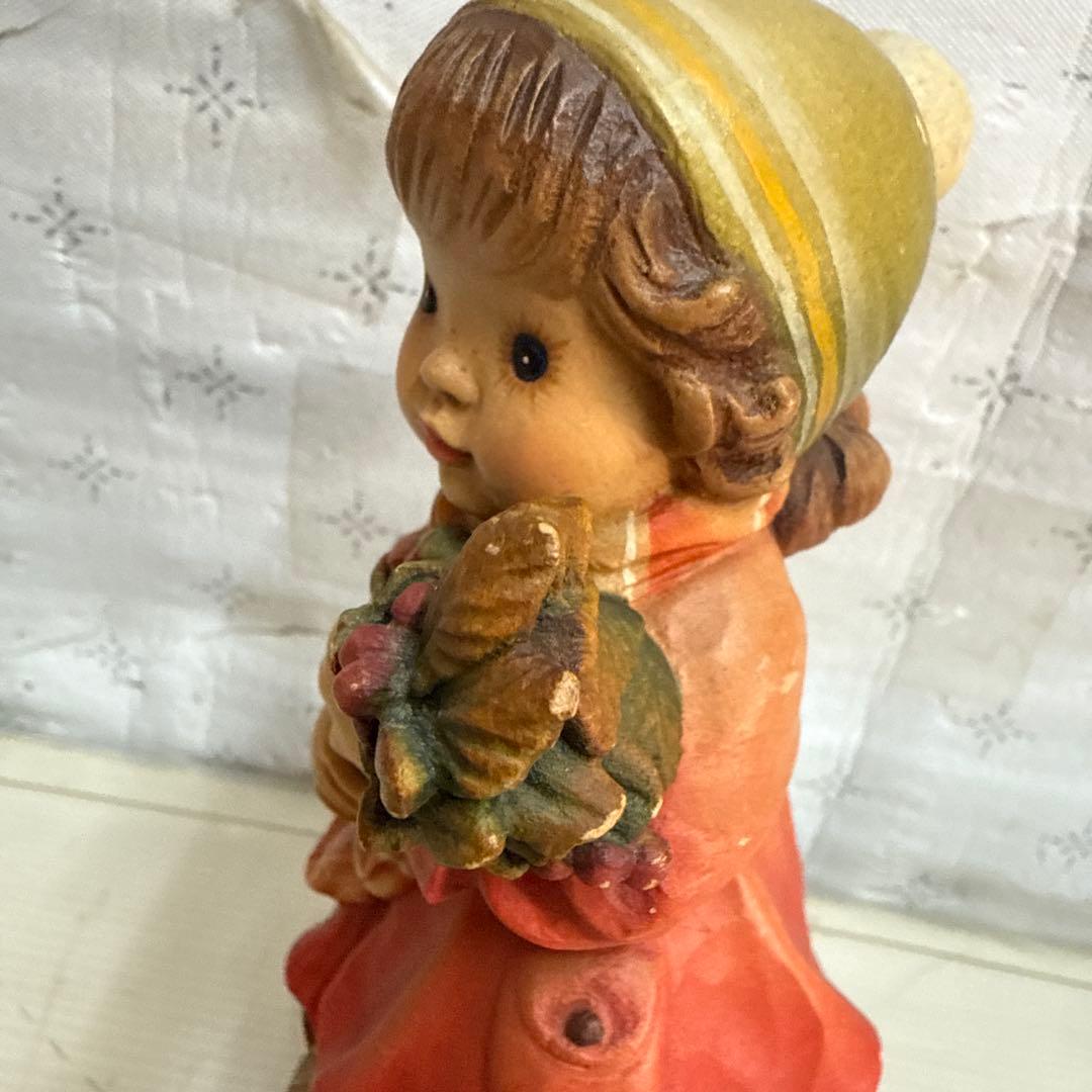 彫刻・オブジェ Sayab Kay ANRI DESIGN John Sands