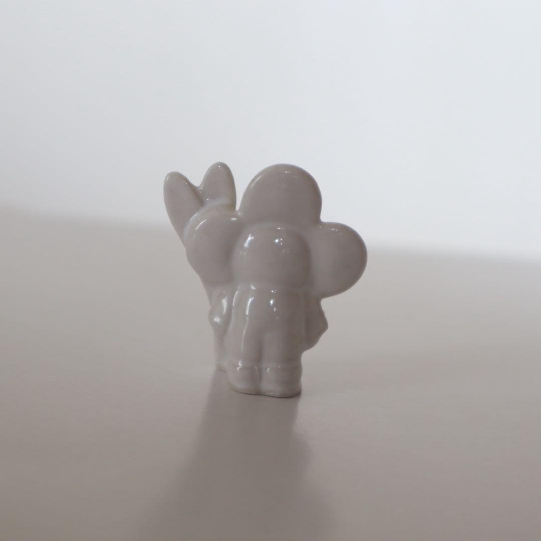 ルイヴィトン　フェーヴ