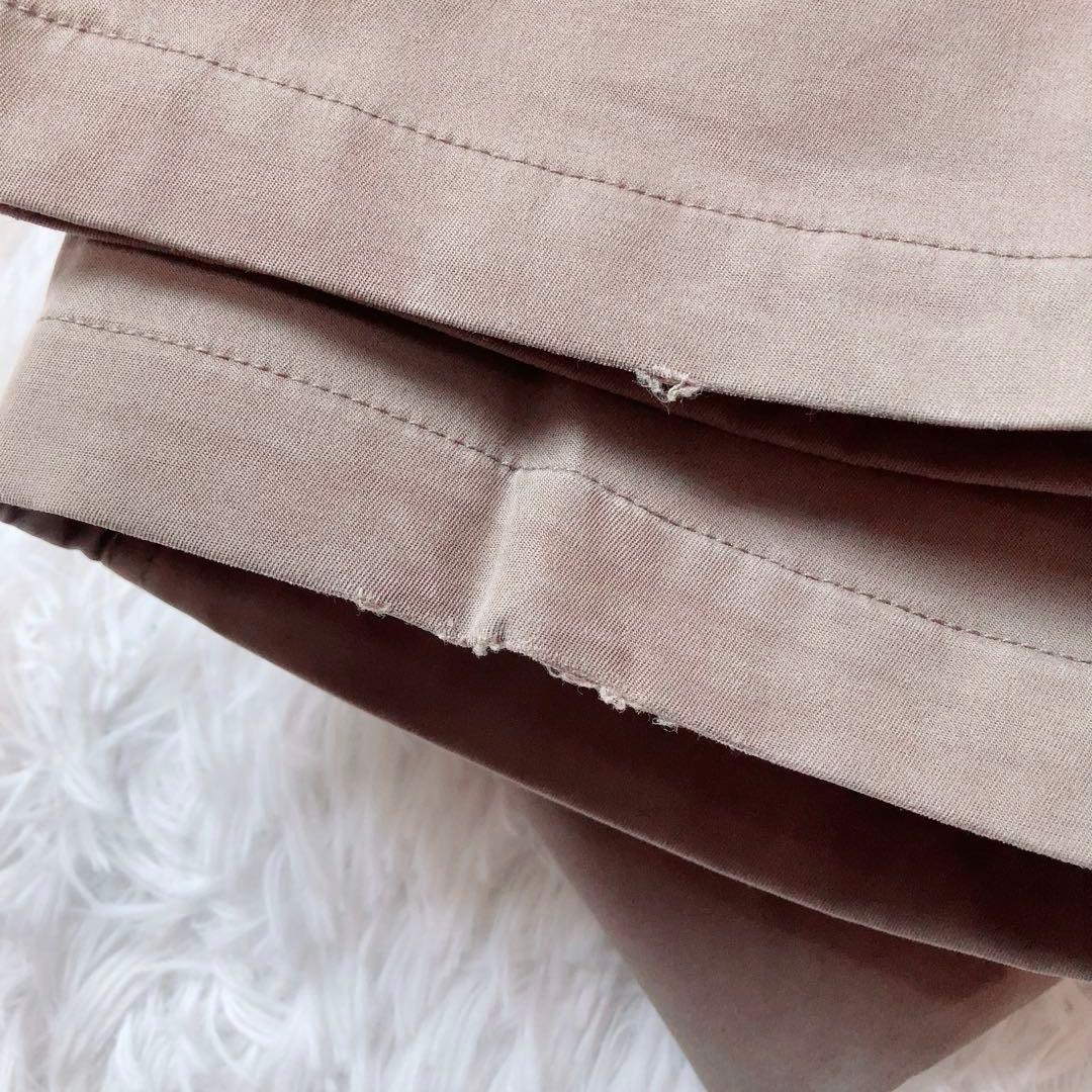 DC⭕️スノボパンツ　ズボン　スキー　ウェア　下　スノーボード　希少　S 無地