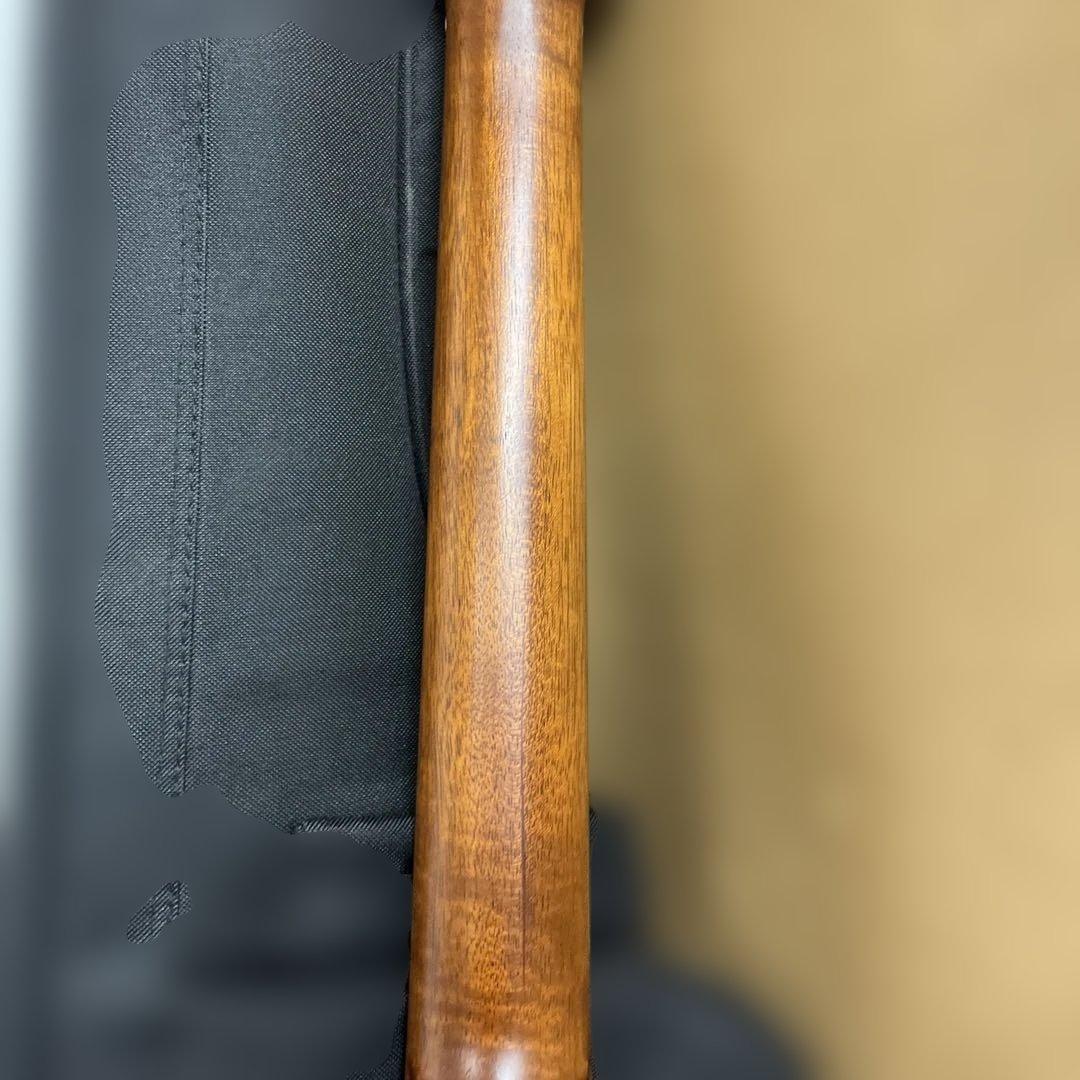 Yamaha サイレントギター SLG200S