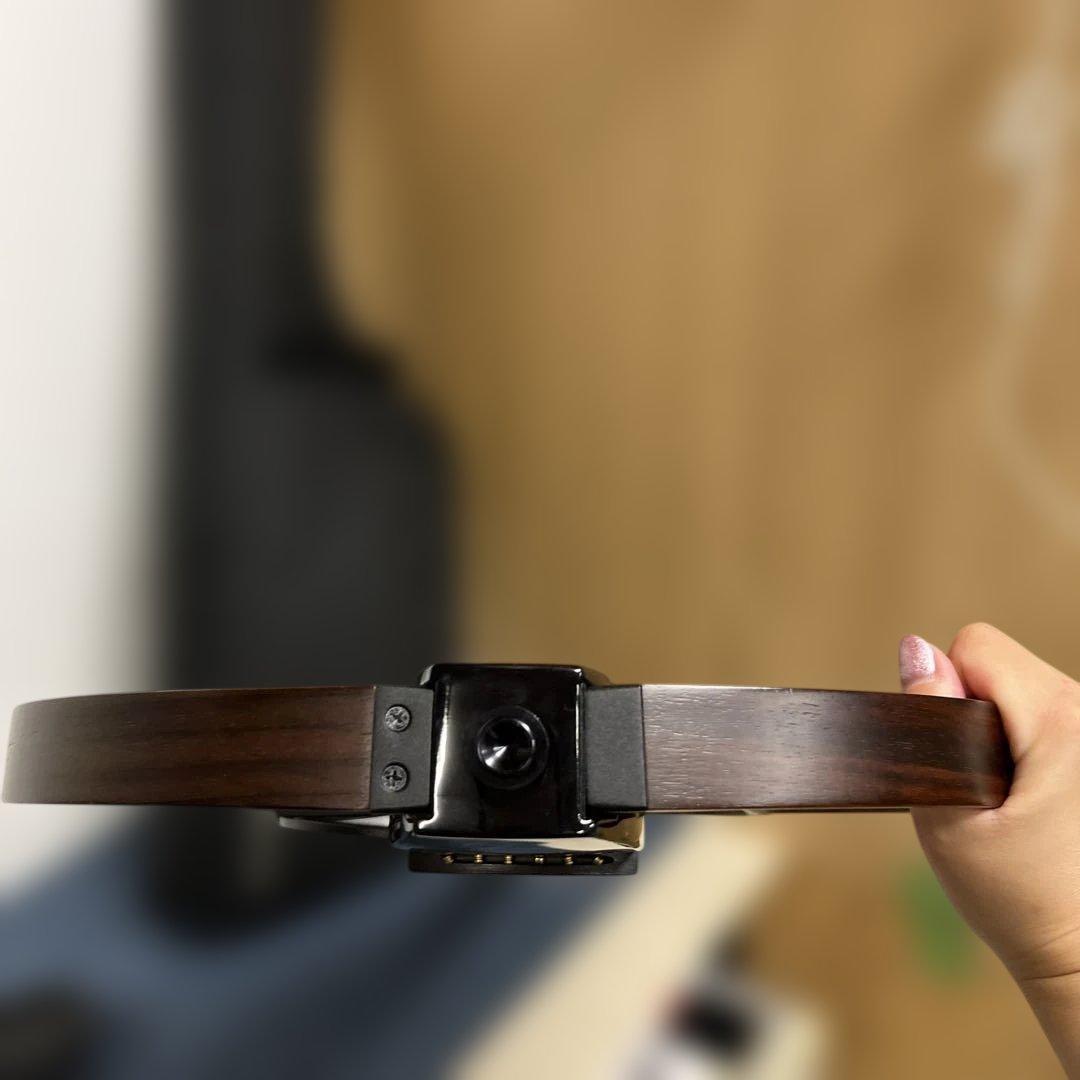 Yamaha サイレントギター SLG200S