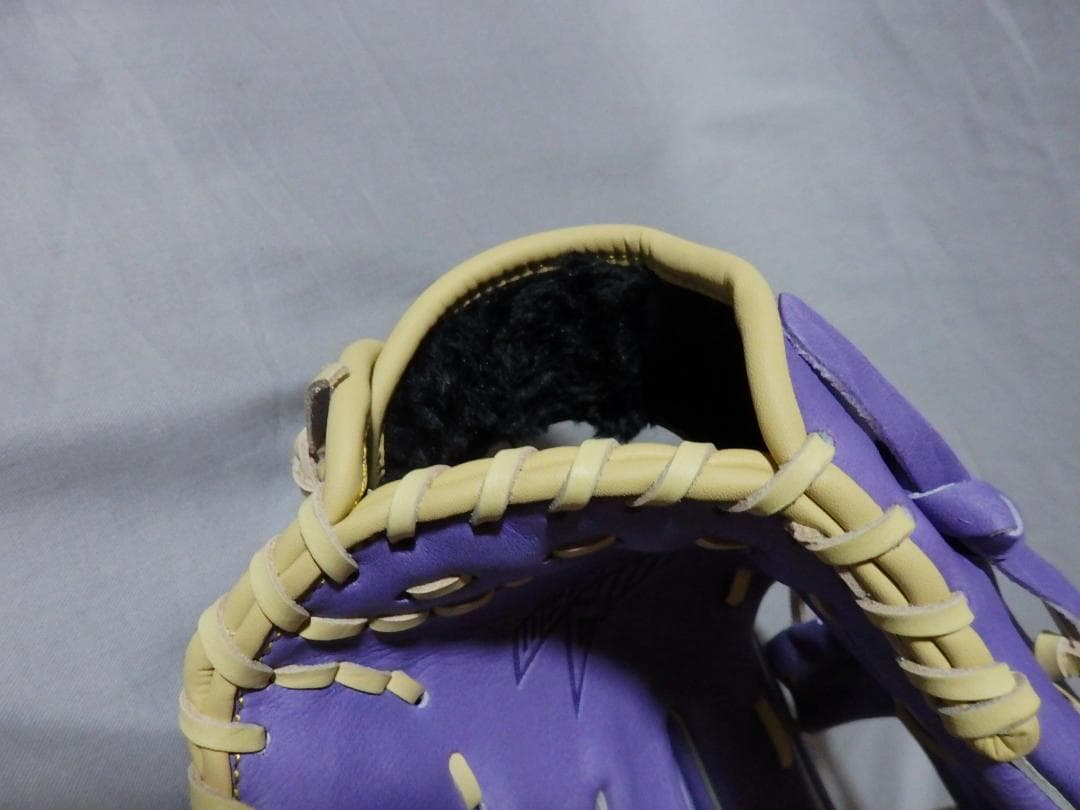 新品◆SSK WIN DREAM 軟式 野球/ソフトボール グローブ◆