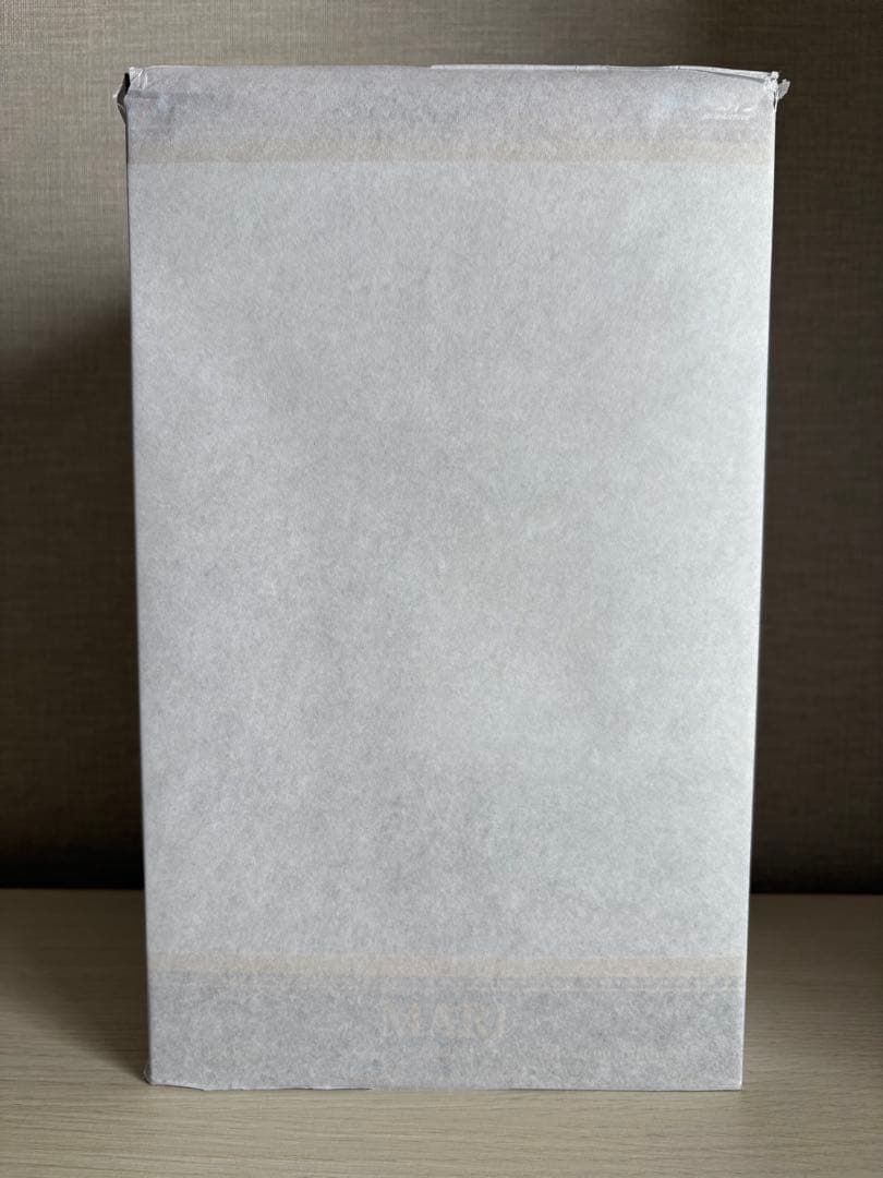 新品未開封Miyuki ブルーアーカイブ　伊落マリー　1/7スケールフィギュア