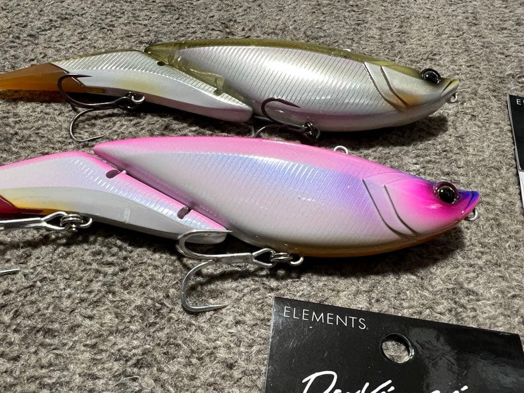 ゆうもんゆーになります！