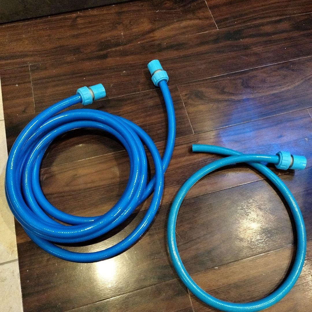 DELPHIS 浄水器 純水装置　RW-5.0