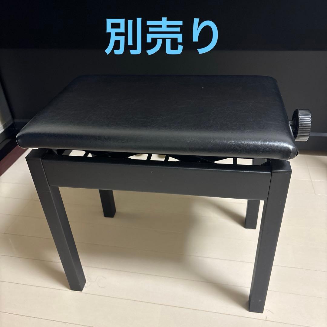 鍵盤楽器 Roland HP307