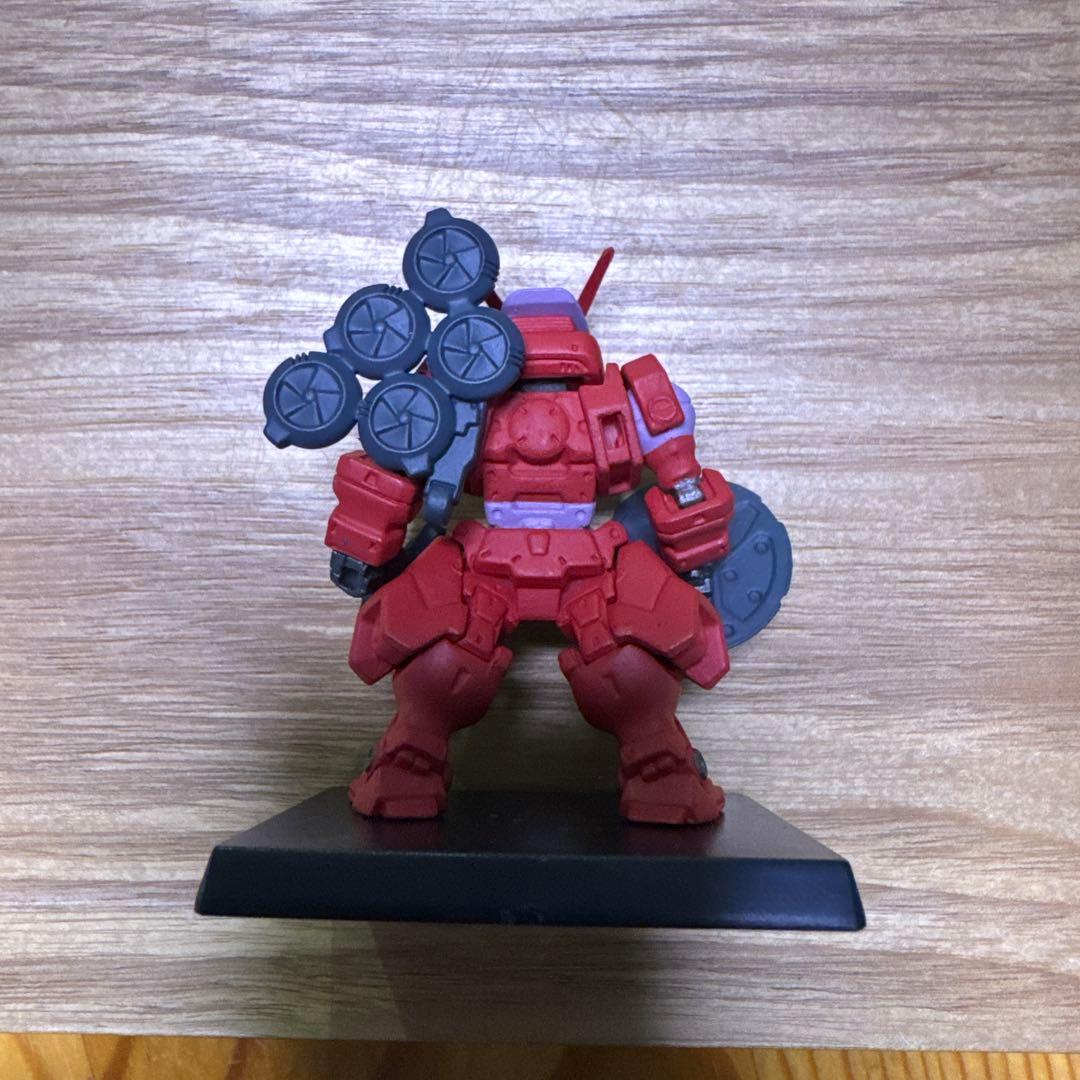 ガンダムコンバージ　ウイングガンダムシリーズ　まとめ売り　ガンダムW