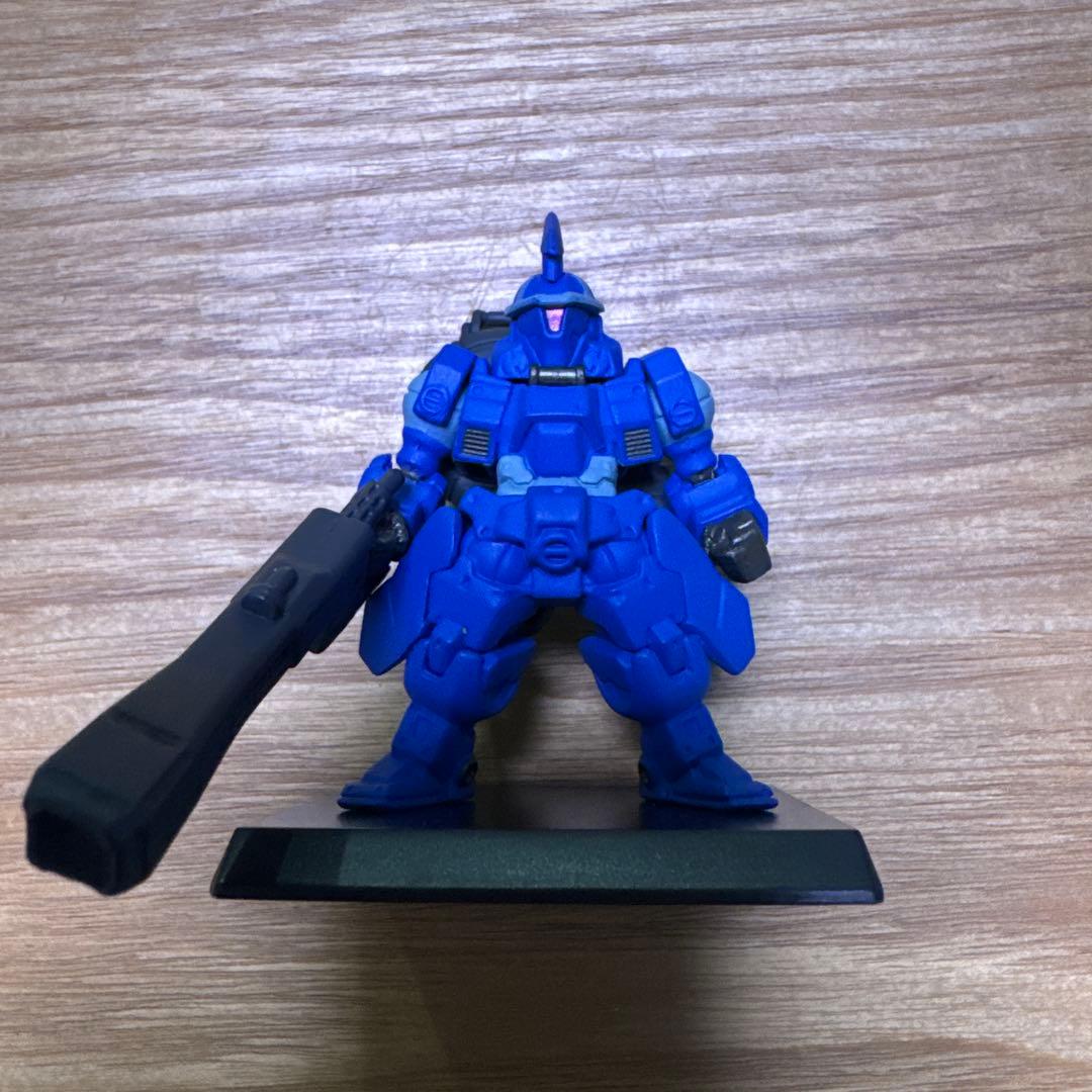 ガンダムコンバージ　ウイングガンダムシリーズ　まとめ売り　ガンダムW