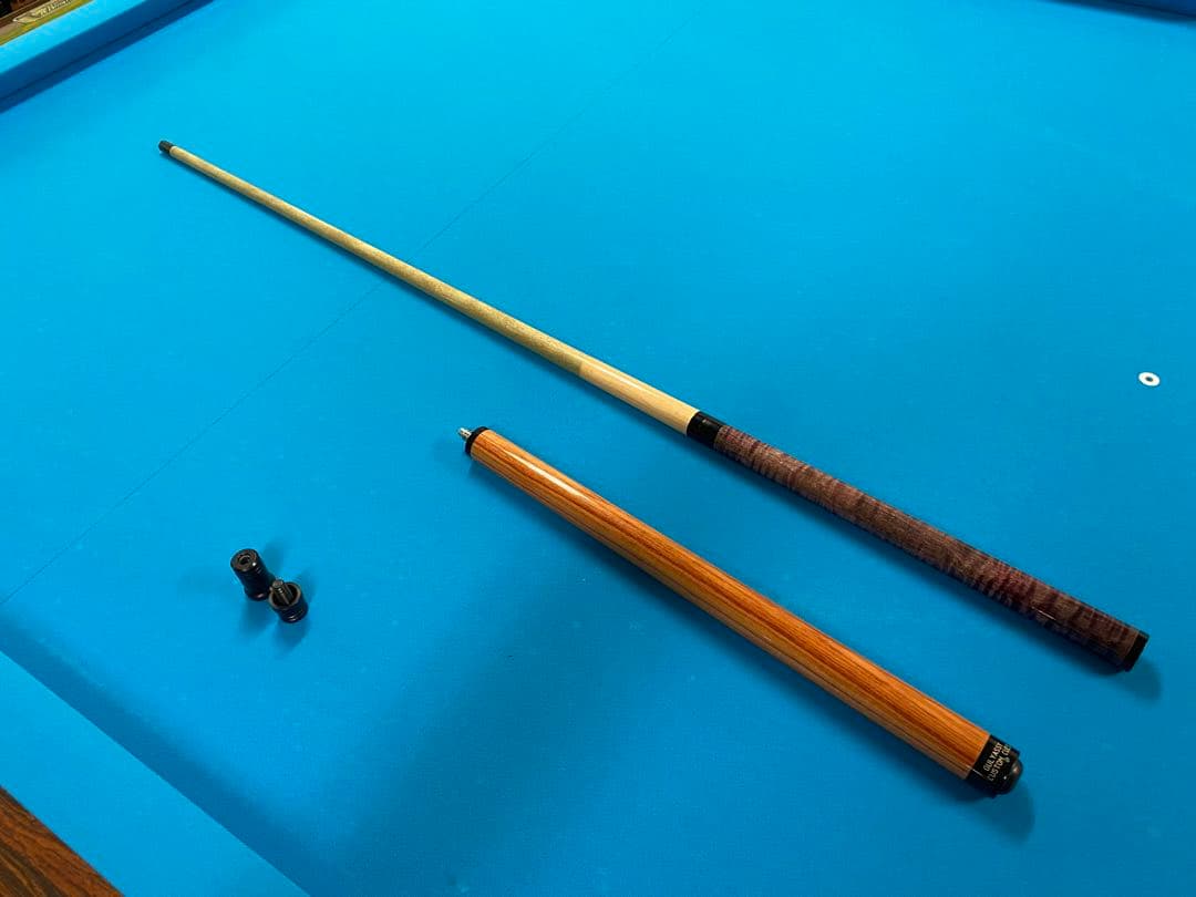 スレッジハンマー　ジャンプ＆ブレイク中古