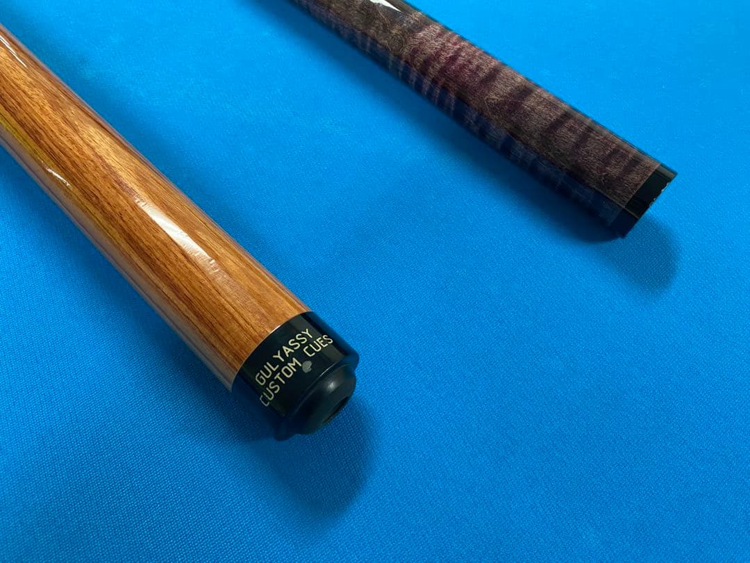 スレッジハンマー　ジャンプ＆ブレイク中古