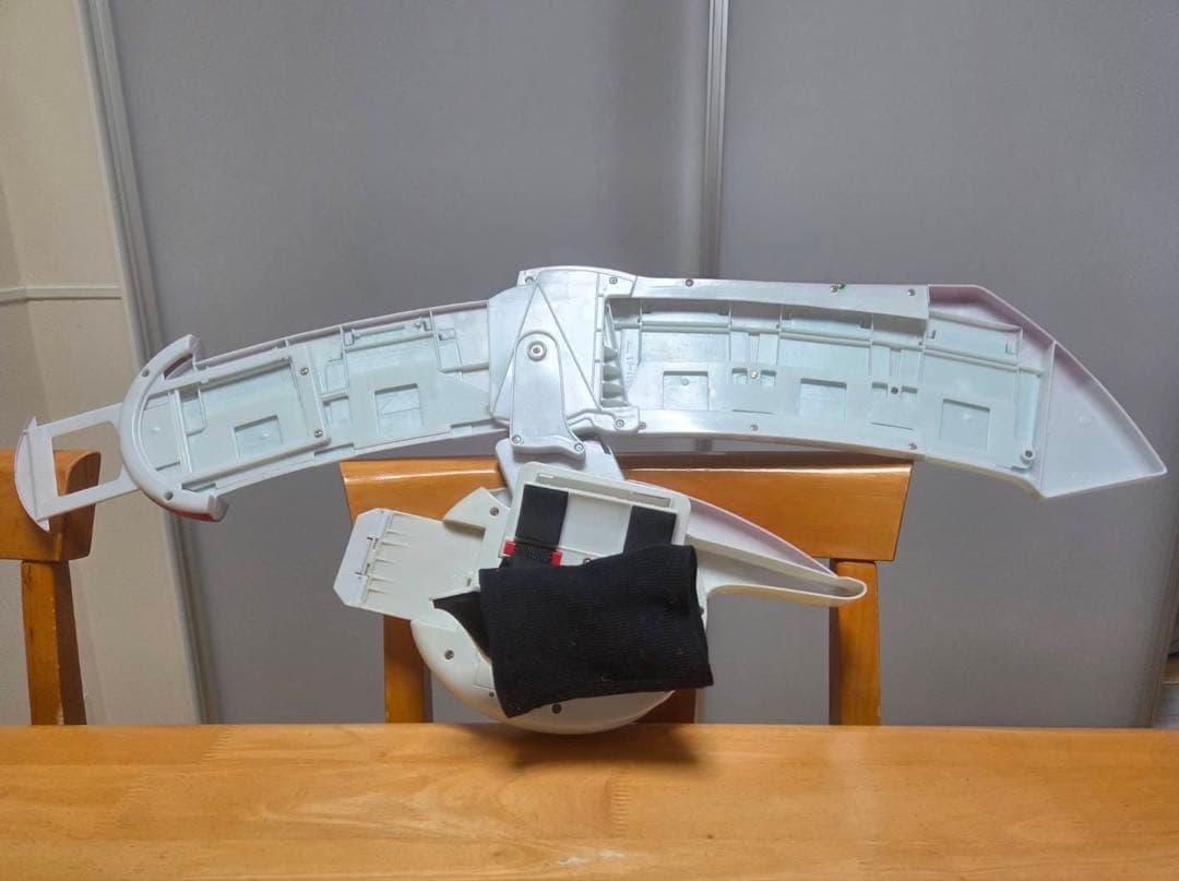 遊戯王 デュエルディスク セット